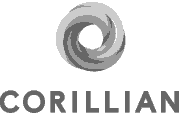 CORILLIAN LOGO